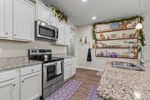 413 Accord St., Myrtle Beach, SC 29588