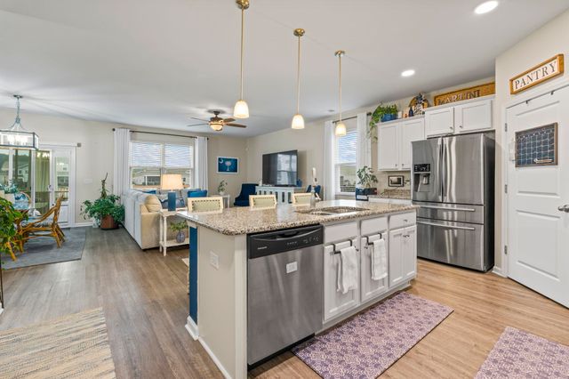 413 Accord St., Myrtle Beach, SC 29588