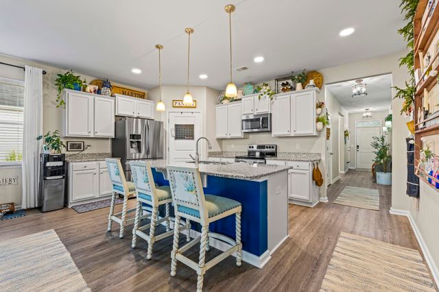 413 Accord St., Myrtle Beach, SC 29588