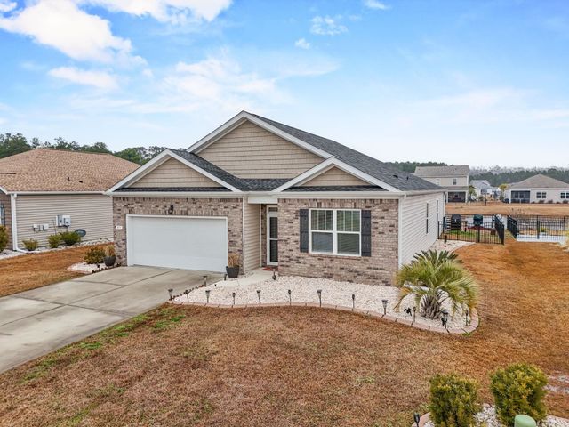 413 Accord St., Myrtle Beach, SC 29588