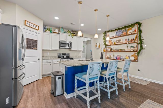 413 Accord St., Myrtle Beach, SC 29588