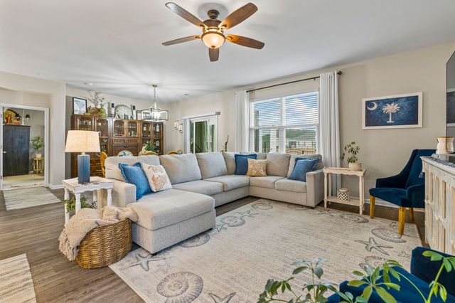 413 Accord St., Myrtle Beach, SC 29588