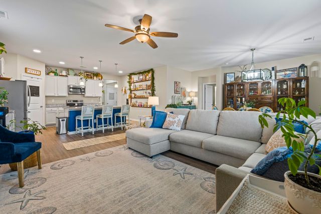 413 Accord St., Myrtle Beach, SC 29588