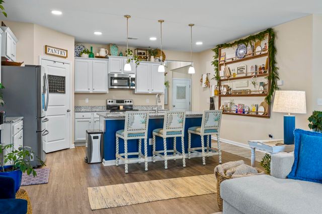 413 Accord St., Myrtle Beach, SC 29588