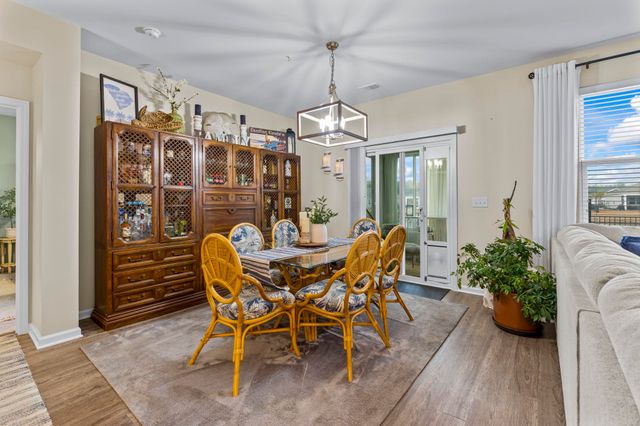 413 Accord St., Myrtle Beach, SC 29588