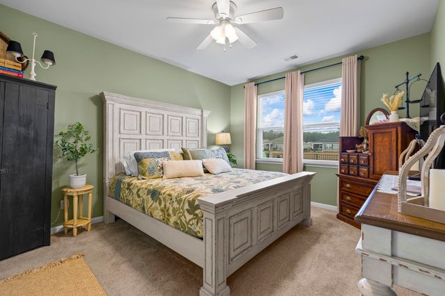 413 Accord St., Myrtle Beach, SC 29588