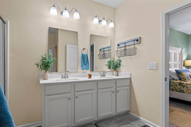 413 Accord St., Myrtle Beach, SC 29588