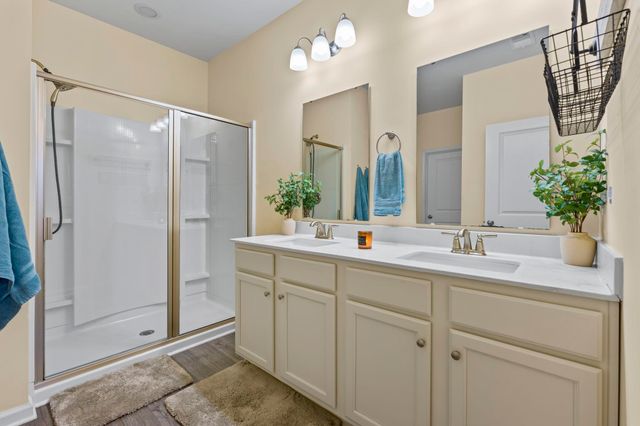 413 Accord St., Myrtle Beach, SC 29588