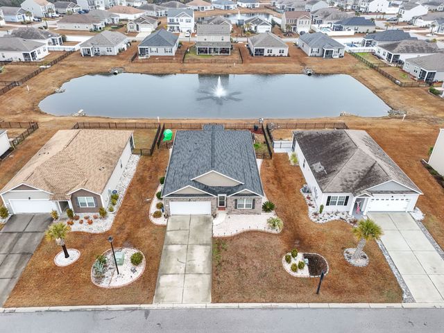 413 Accord St., Myrtle Beach, SC 29588