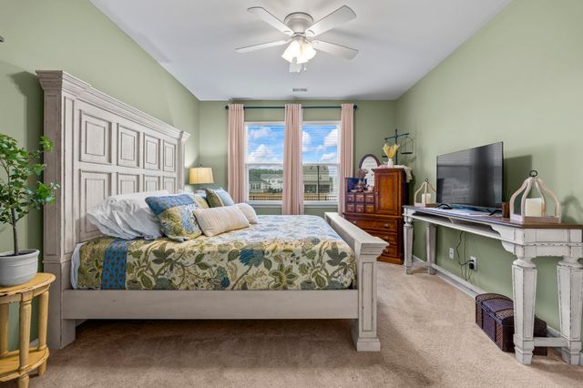 413 Accord St., Myrtle Beach, SC 29588