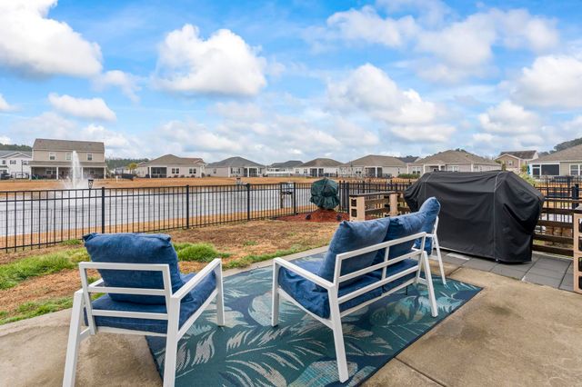 413 Accord St., Myrtle Beach, SC 29588