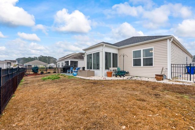 413 Accord St., Myrtle Beach, SC 29588