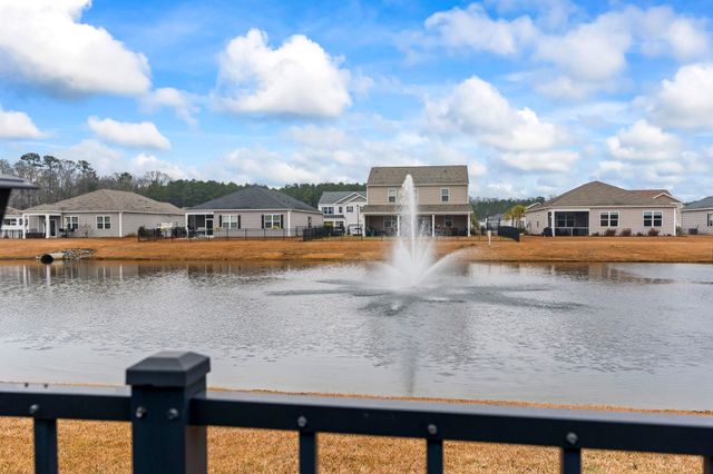 413 Accord St., Myrtle Beach, SC 29588