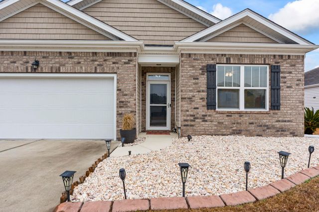 413 Accord St., Myrtle Beach, SC 29588