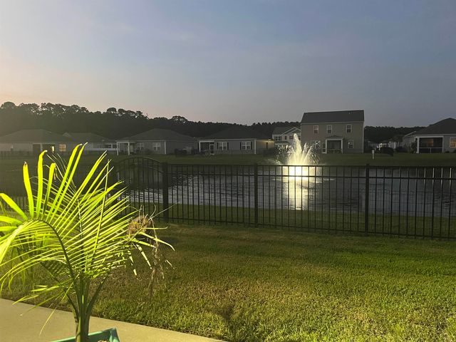 413 Accord St., Myrtle Beach, SC 29588