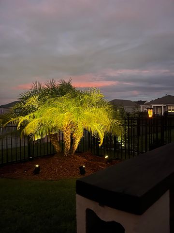 413 Accord St., Myrtle Beach, SC 29588