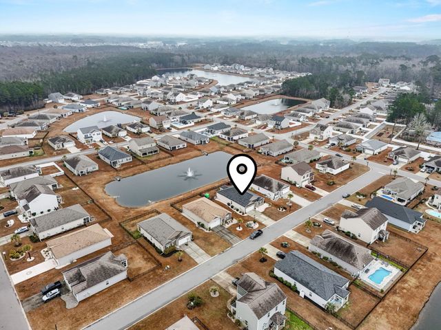 413 Accord St., Myrtle Beach, SC 29588