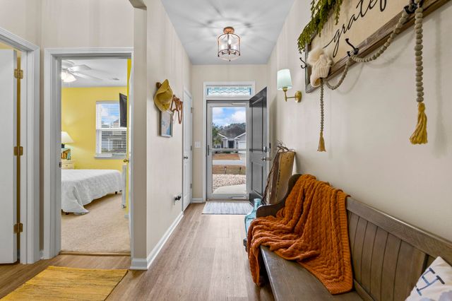 413 Accord St., Myrtle Beach, SC 29588