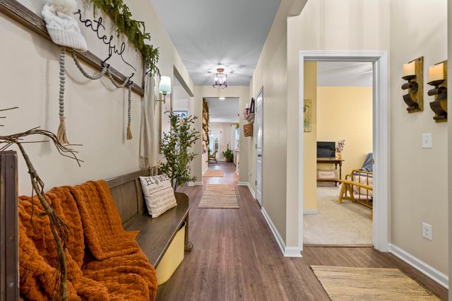 413 Accord St., Myrtle Beach, SC 29588