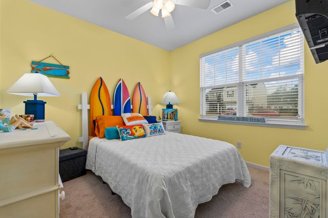 413 Accord St., Myrtle Beach, SC 29588