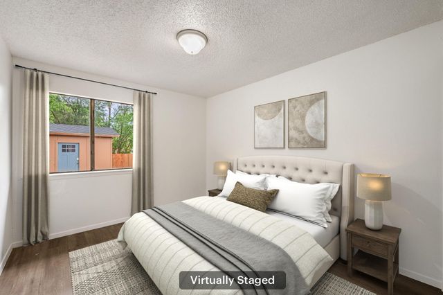 905 Fieldwood DR, Austin, TX 78758
