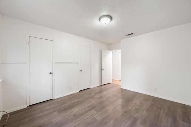 905 Fieldwood DR, Austin, TX 78758