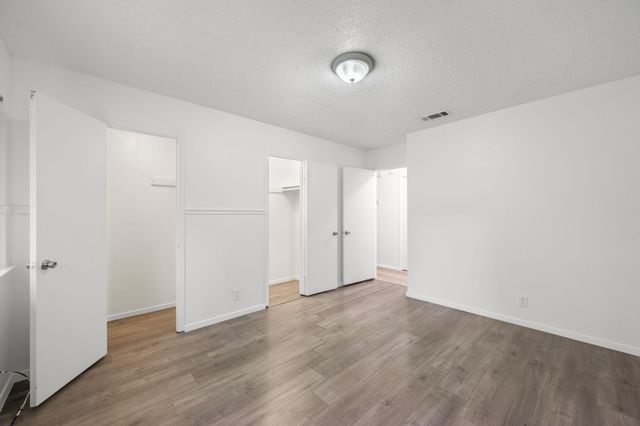 905 Fieldwood DR, Austin, TX 78758