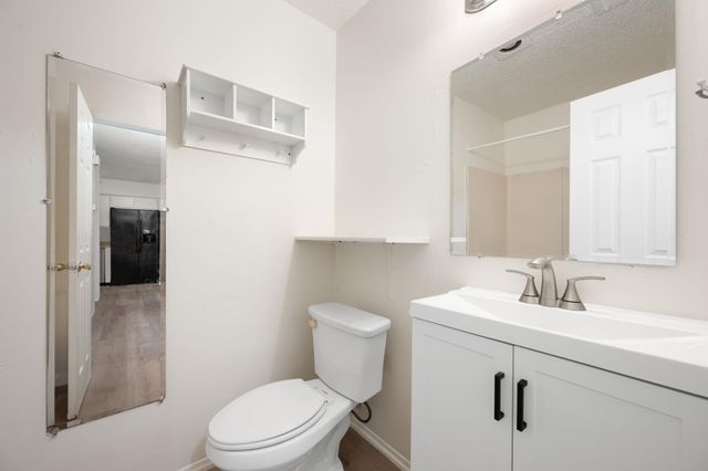 905 Fieldwood DR, Austin, TX 78758