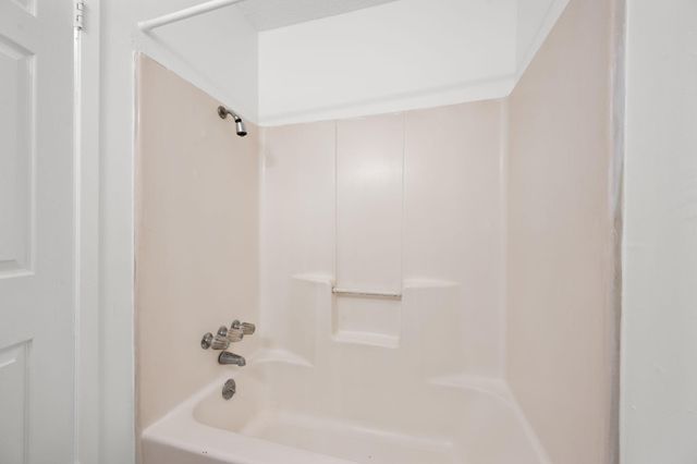 905 Fieldwood DR, Austin, TX 78758