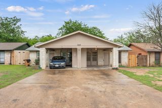 905 Fieldwood DR, Austin, TX 78758