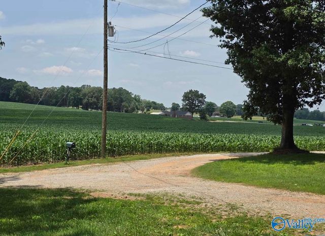 2845 E Upper River Road, Somerville, AL 35670