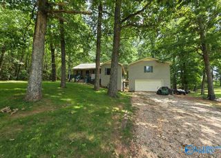 2845 E Upper River Road, Somerville, AL 35670