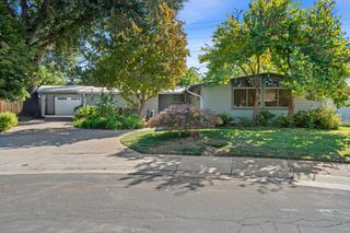 5779 Gloria Dr, Sacramento, CA 95822