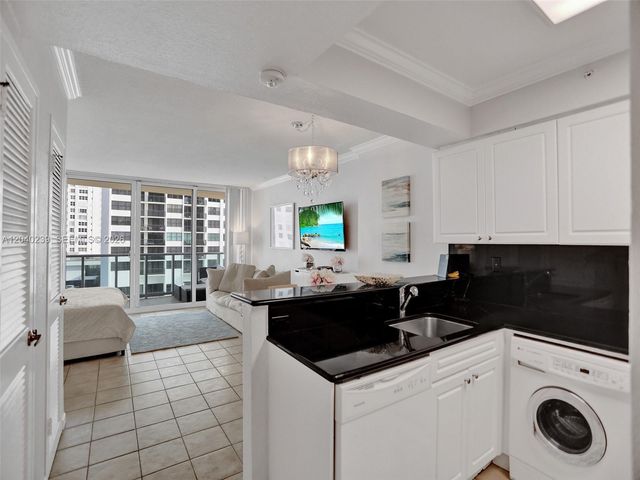 2501 S Ocean Dr 605 (Available), Hollywood, FL 33019