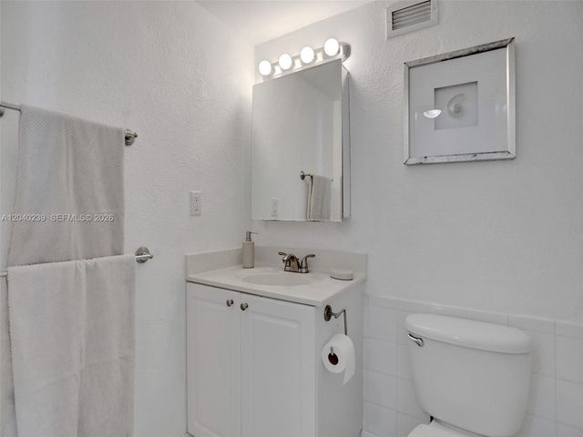 2501 S Ocean Dr 605 (Available), Hollywood, FL 33019