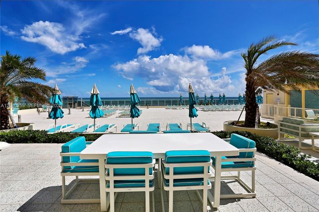 2501 S Ocean Dr 605 (Available), Hollywood, FL 33019