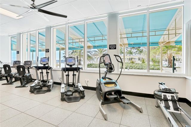 2501 S Ocean Dr 605 (Available), Hollywood, FL 33019