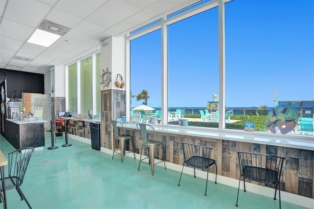 2501 S Ocean Dr 605 (Available), Hollywood, FL 33019
