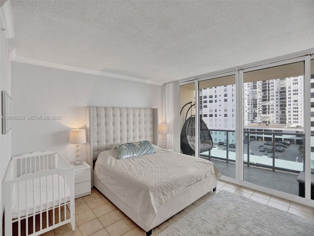2501 S Ocean Dr 605 (Available), Hollywood, FL 33019