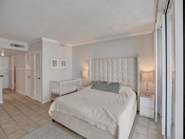 2501 S Ocean Dr 605 (Available), Hollywood, FL 33019