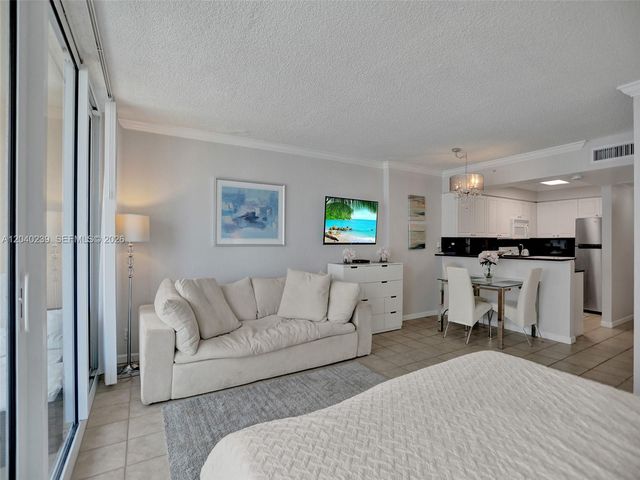 2501 S Ocean Dr 605 (Available), Hollywood, FL 33019