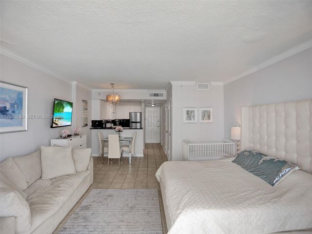 2501 S Ocean Dr 605 (Available), Hollywood, FL 33019