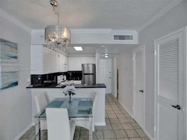 2501 S Ocean Dr 605 (Available), Hollywood, FL 33019