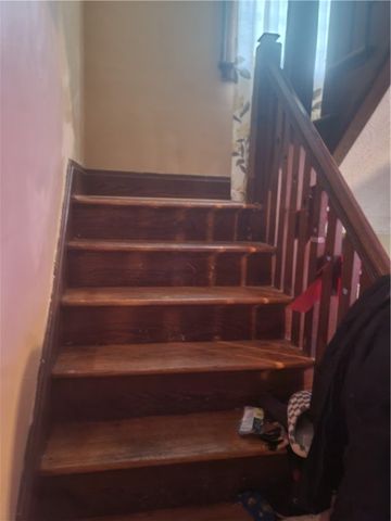 140 Knickerbocker Avenue, Rochester, NY 14615