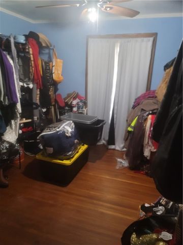 140 Knickerbocker Avenue, Rochester, NY 14615