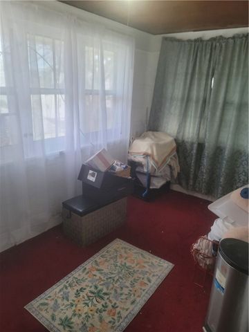 140 Knickerbocker Avenue, Rochester, NY 14615