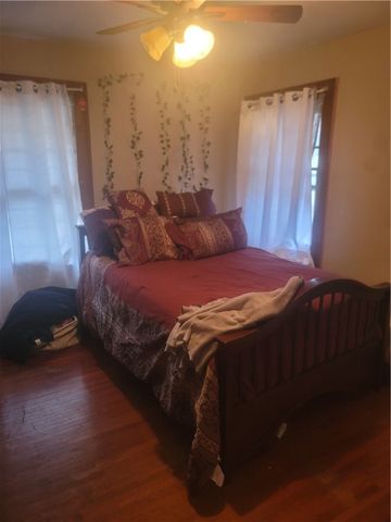 140 Knickerbocker Avenue, Rochester, NY 14615