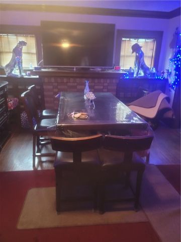 140 Knickerbocker Avenue, Rochester, NY 14615