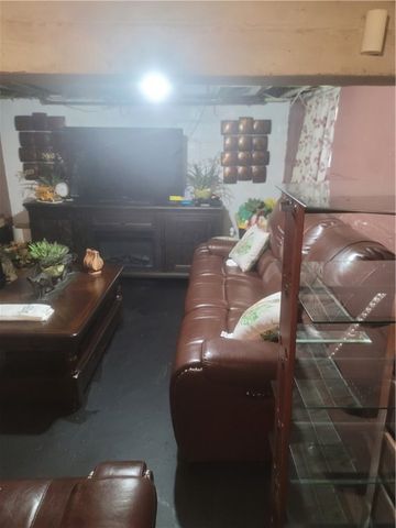 140 Knickerbocker Avenue, Rochester, NY 14615