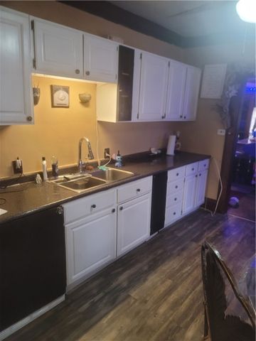 140 Knickerbocker Avenue, Rochester, NY 14615